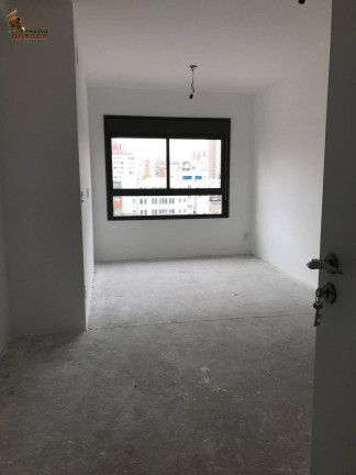 Imagem Apartamento com 3 Quartos à Venda, 110 m² em Vila Mariana - São Paulo Imagem Apartamento com 3 Quartos à Venda, 110 m² em Vila Mariana - São Paulo