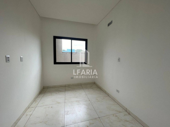 Imagem Casa com 3 Quartos à Venda, 90 m² em Volta Ao Mundo I - Itapoá Imagem Casa com 3 Quartos à Venda, 90 m² em Volta Ao Mundo I - Itapoá
