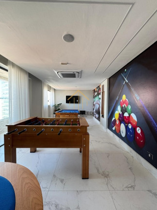 Imagem Apartamento com 2 Quartos à Venda, 71 m² em Caiçara - Praia Grande Imagem Apartamento com 2 Quartos à Venda, 71 m² em Caiçara - Praia Grande