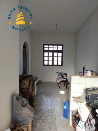 Imagem Casa com 3 Quartos à Venda, 10 m² em Santa Mônica - Guarapari Imagem Casa com 3 Quartos à Venda, 10 m² em Santa Mônica - Guarapari