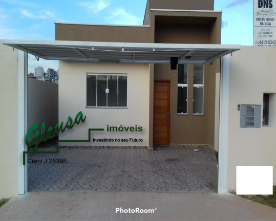 Imagem Casa com 2 Quartos à Venda, em Caetetuba - Atibaia Imagem Casa com 2 Quartos à Venda, em Caetetuba - Atibaia
