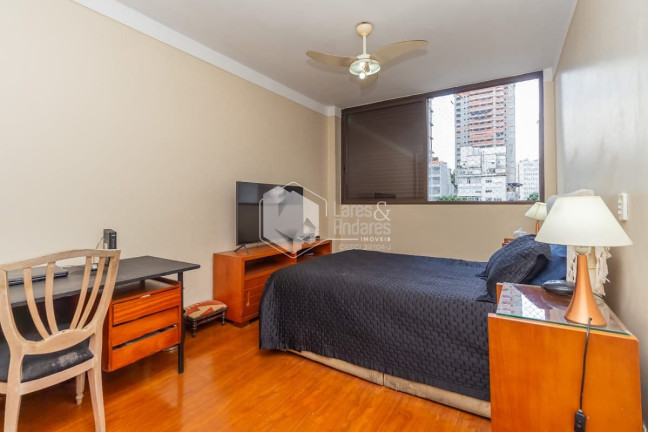 Imagem Apartamento com 3 Quartos à Venda, 105 m² em Pinheiros - São Paulo Imagem Apartamento com 3 Quartos à Venda, 105 m² em Pinheiros - São Paulo