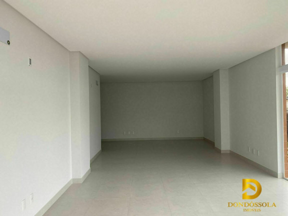 Imagem Imóvel Comercial à Venda, 35 m² em Rio Maina - Criciúma