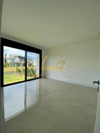 Imagem Casa de Condomínio com 4 Quartos à Venda, 180 m² em Rainha Do Mar - Xangri-la Imagem Casa de Condomínio com 4 Quartos à Venda, 180 m² em Rainha Do Mar - Xangri-la