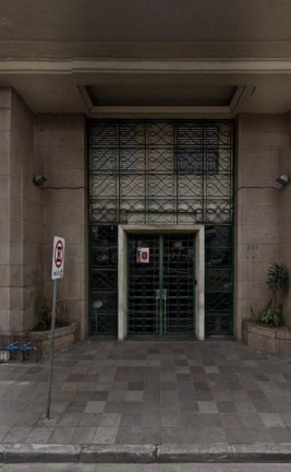 Imagem Imóvel com 2 Quartos à Venda, 47 m² em Floresta - Porto Alegre Imagem Imóvel com 2 Quartos à Venda, 47 m² em Floresta - Porto Alegre