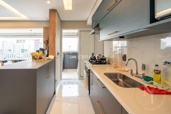 Imagem Apartamento com 2 Quartos à Venda, 95 m² em Vila Monumento - São Paulo Imagem Apartamento com 2 Quartos à Venda, 95 m² em Vila Monumento - São Paulo
