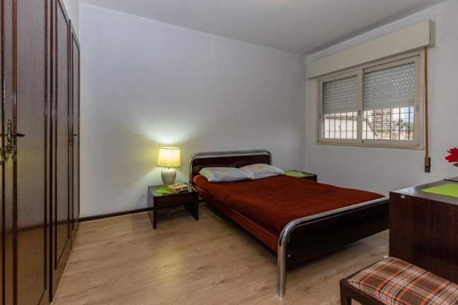 Imagem Imóvel com 3 Quartos à Venda, 91 m² em Vila Nova Conceição - São Paulo