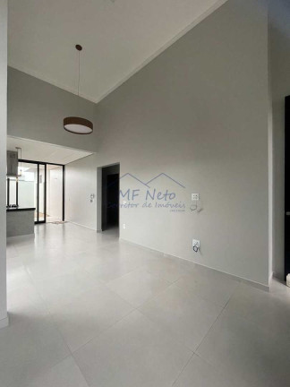 Imagem Casa com 3 Quartos à Venda, 250 m² em Jardim São João - Pirassununga Imagem Casa com 3 Quartos à Venda, 250 m² em Jardim São João - Pirassununga