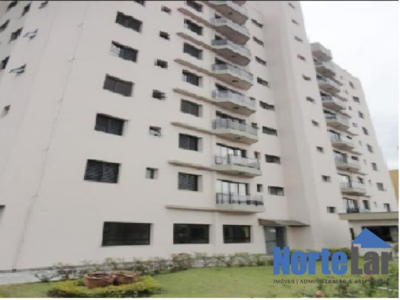 Imagem Apartamento com 3 Quartos para Alugar, 82 m² em Vila Nova Cachoeirinha - São Paulo Imagem Apartamento com 3 Quartos para Alugar, 82 m² em Vila Nova Cachoeirinha - São Paulo