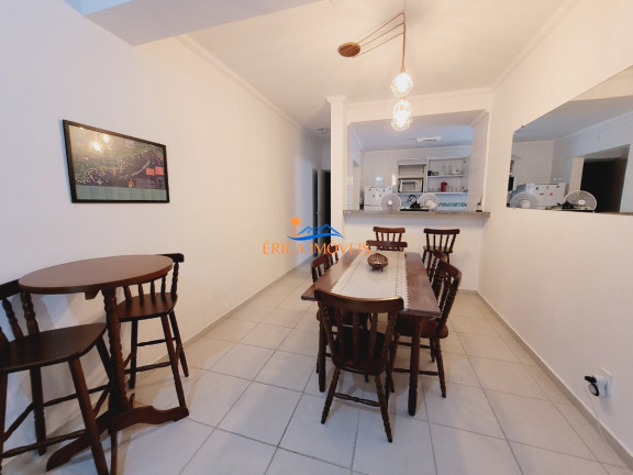 Imagem Apartamento com 2 Quartos à Venda, 72 m² em Praia Grande - Ubatuba Imagem Apartamento com 2 Quartos à Venda, 72 m² em Praia Grande - Ubatuba