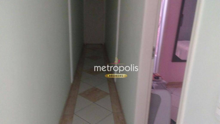 Imagem Sobrado com 3 Quartos à Venda, 325 m² em Olímpico - São Caetano Do Sul Imagem Sobrado com 3 Quartos à Venda, 325 m² em Olímpico - São Caetano Do Sul