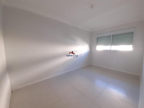Imagem Cobertura com 3 Quartos à Venda, 139 m² em Ingleses Do Rio Vermelho - Florianópolis Imagem Cobertura com 3 Quartos à Venda, 139 m² em Ingleses Do Rio Vermelho - Florianópolis