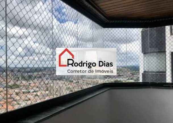 Imagem Apartamento com 3 Quartos para Alugar, 93 m² em Jardim Messina - Jundiaí Imagem Apartamento com 3 Quartos para Alugar, 93 m² em Jardim Messina - Jundiaí
