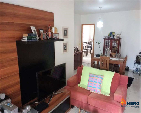 Imagem Imóvel com 3 Quartos à Venda, 110 m² em Vila Suzana - São Paulo Imagem Imóvel com 3 Quartos à Venda, 110 m² em Vila Suzana - São Paulo