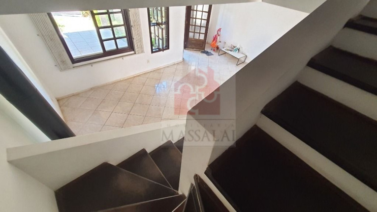 Imagem Casa com 3 Quartos à Venda, 153 m² em Guarujá - Porto Alegre Imagem Casa com 3 Quartos à Venda, 153 m² em Guarujá - Porto Alegre