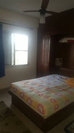 Imagem Apartamento com 2 Quartos à Venda, 70 m² em Caiçara - Praia Grande Imagem Apartamento com 2 Quartos à Venda, 70 m² em Caiçara - Praia Grande