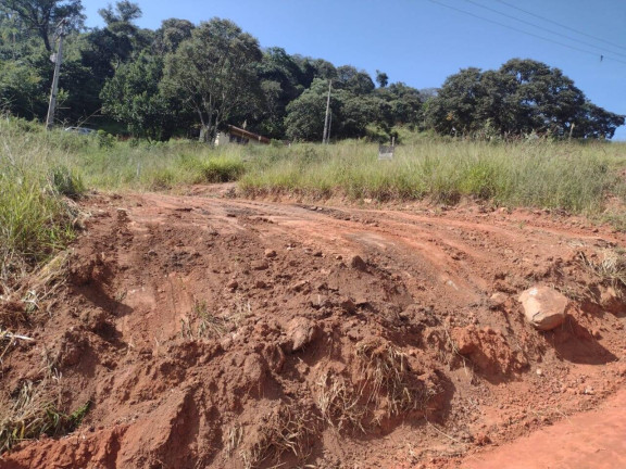 Imagem Terreno à Venda, 373 m² em Rosário - Atibaia Imagem Terreno à Venda, 373 m² em Rosário - Atibaia