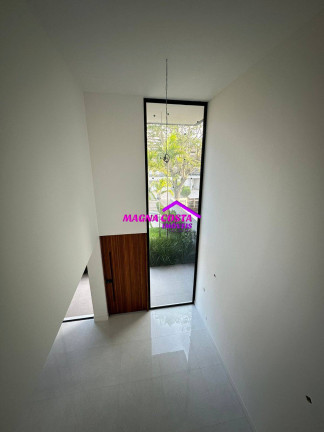 Casa com 4 Quartos à Venda, 350 m² em Barra Da Tijuca - Rio De Janeiro