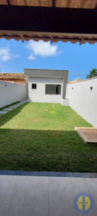 Imagem Casa com 3 Quartos à Venda, 240 m² em Barroco (itaipuaçu) - Maricá Imagem Casa com 3 Quartos à Venda, 240 m² em Barroco (itaipuaçu) - Maricá