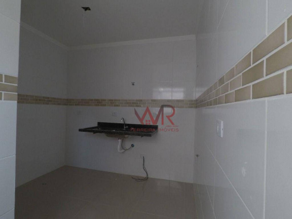 Imagem Apartamento com 2 Quartos à Venda, 50 m² em Cidade Líder - São Paulo