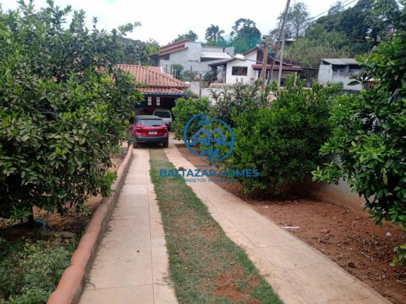Imagem Imóvel com 3 Quartos à Venda, 1.170 m² em Biritiba Mirim Imagem Imóvel com 3 Quartos à Venda, 1.170 m² em Biritiba Mirim