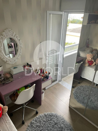 Imagem Imóvel com 2 Quartos à Venda, 54 m² em Jardim - Santo André Imagem Imóvel com 2 Quartos à Venda, 54 m² em Jardim - Santo André