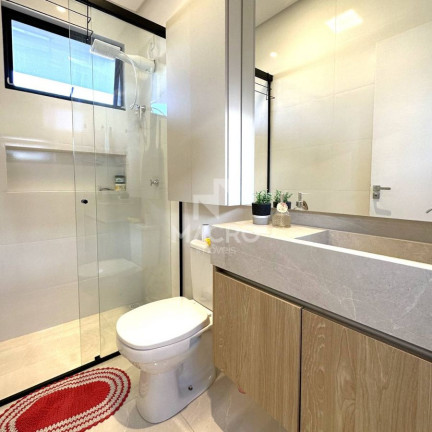 Imagem Casa com 3 Quartos à Venda, 180 m² em Três Rios Do Sul - Jaraguá Do Sul Imagem Casa com 3 Quartos à Venda, 180 m² em Três Rios Do Sul - Jaraguá Do Sul