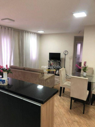 Imagem Apartamento com 2 Quartos à Venda, 55 m² em Vila Prudente (zona Leste) - São Paulo Imagem Apartamento com 2 Quartos à Venda, 55 m² em Vila Prudente (zona Leste) - São Paulo