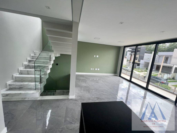 Imagem Casa com 3 Quartos à Venda, 244 m² em Fazenda Rodeio - Mogi Das Cruzes Imagem Casa com 3 Quartos à Venda, 244 m² em Fazenda Rodeio - Mogi Das Cruzes