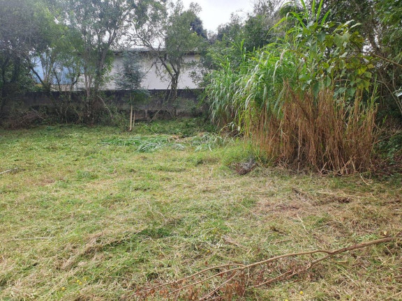 Imagem Terreno à Venda, em Vila Rosa - Piraquara Imagem Terreno à Venda, em Vila Rosa - Piraquara