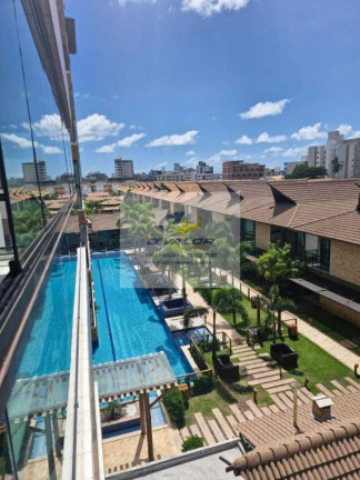 Imagem Apartamento com 4 Quartos à Venda, 130 m² em Poço - Cabedelo Imagem Apartamento com 4 Quartos à Venda, 130 m² em Poço - Cabedelo