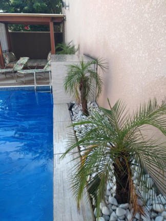 Imagem Casa de Condomínio com 4 Quartos à Venda, 300 m² em Atibaia Imagem Casa de Condomínio com 4 Quartos à Venda, 300 m² em Atibaia