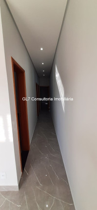 Imagem Casa com 3 Quartos à Venda, em Jardim Moriyama - Indaiatuba Imagem Casa com 3 Quartos à Venda, em Jardim Moriyama - Indaiatuba
