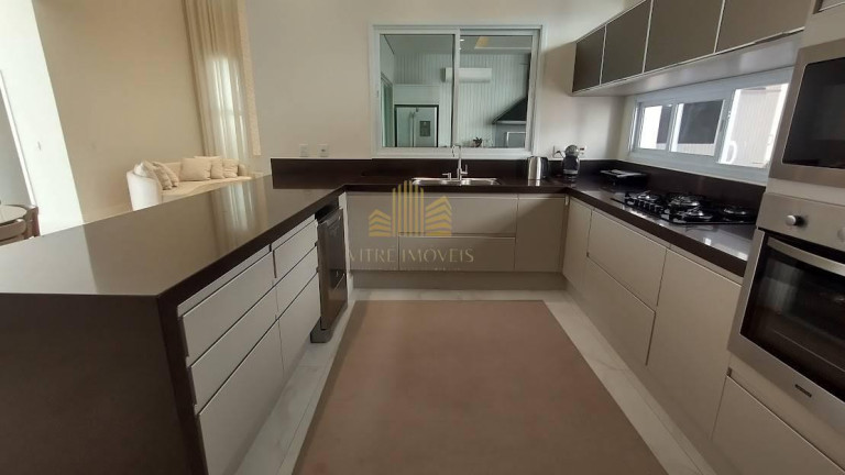 Imagem Casa com 4 Quartos à Venda, 323 m² em Loteamento Parque Dos Alecrins - Campinas Imagem Casa com 4 Quartos à Venda, 323 m² em Loteamento Parque Dos Alecrins - Campinas