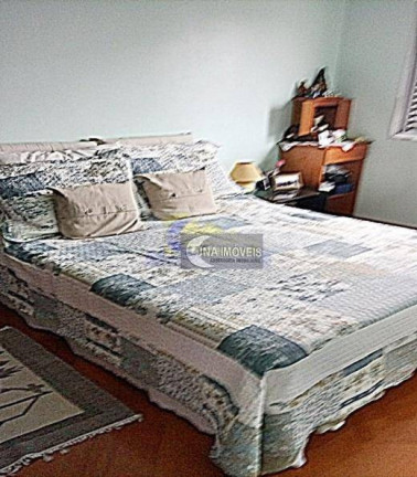 Imagem Sobrado com 3 Quartos à Venda, 140 m² em Anchieta - São Bernardo Do Campo Imagem Sobrado com 3 Quartos à Venda, 140 m² em Anchieta - São Bernardo Do Campo