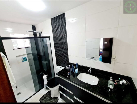 Imagem Casa com 3 Quartos à Venda, 177 m² em Contorno - Ponta Grossa Imagem Casa com 3 Quartos à Venda, 177 m² em Contorno - Ponta Grossa
