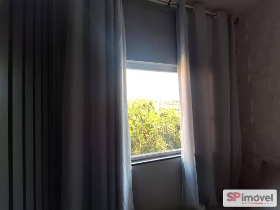 Imagem Sobrado com 2 Quartos à Venda, 38 m² em Parada Xv De Novembro - São Paulo
