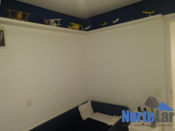 Imagem Apartamento com 3 Quartos à Venda, 94 m² em Vila Romero - São Paulo Imagem Apartamento com 3 Quartos à Venda, 94 m² em Vila Romero - São Paulo
