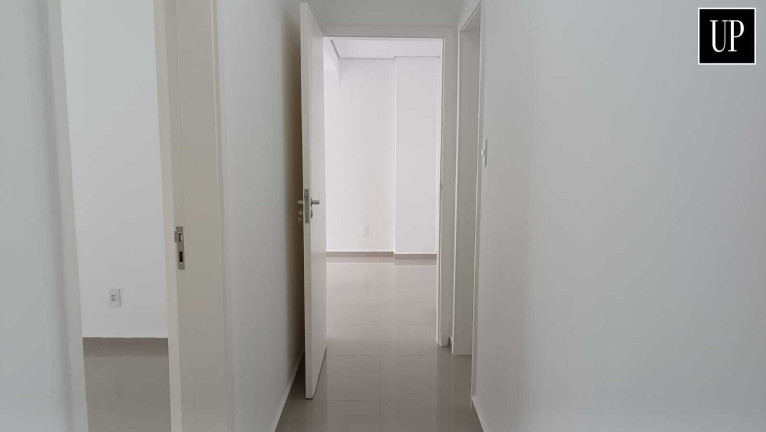 Imagem Apartamento com 3 Quartos à Venda, 135 m² em Jardim Paulista - São Paulo Imagem Apartamento com 3 Quartos à Venda, 135 m² em Jardim Paulista - São Paulo