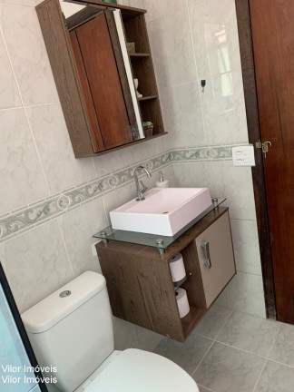 Imagem Imóvel com 3 Quartos à Venda, 67 m² em Vila Santos - São Paulo Imagem Imóvel com 3 Quartos à Venda, 67 m² em Vila Santos - São Paulo