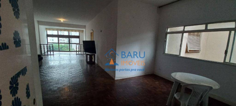 Imagem Apartamento com 3 Quartos à Venda, 178 m² em Cerqueira César - São Paulo Imagem Apartamento com 3 Quartos à Venda, 178 m² em Cerqueira César - São Paulo