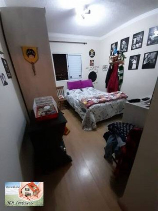 Imagem Casa com 3 Quartos à Venda, 157 m² em Vila Junqueira - Santo André Imagem Casa com 3 Quartos à Venda, 157 m² em Vila Junqueira - Santo André