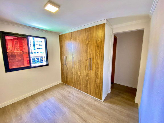 Imagem Imóvel com 2 Quartos à Venda, 90 m² em Norte (águas Claras) - Brasília Imagem Imóvel com 2 Quartos à Venda, 90 m² em Norte (águas Claras) - Brasília
