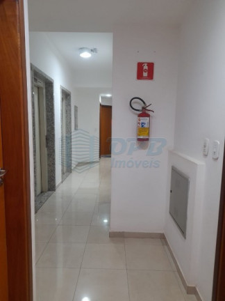Imagem Apartamento para Alugar, em Jardim Botânico - Ribeirão Preto Imagem Apartamento para Alugar, em Jardim Botânico - Ribeirão Preto