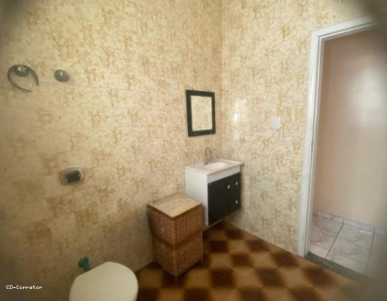 Imagem Sobrado com 4 Quartos à Venda, 225 m² em Rudge Ramos - São Bernardo Do Campo