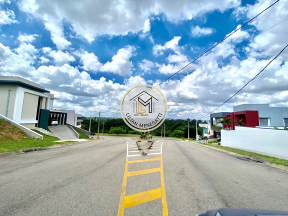 Imagem Imóvel à Venda, 450 m² em Loteamento Vale Azul I - Jundiaí Imagem Imóvel à Venda, 450 m² em Loteamento Vale Azul I - Jundiaí