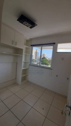 Imagem Apartamento com 2 Quartos à Venda, 52 m² em Cachambi - Rio De Janeiro Imagem Apartamento com 2 Quartos à Venda, 52 m² em Cachambi - Rio De Janeiro