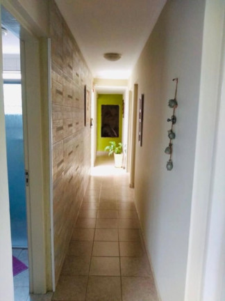 Imagem Casa com 3 Quartos à Venda, 415 m² em Vila Suissa - Mogi Das Cruzes Imagem Casa com 3 Quartos à Venda, 415 m² em Vila Suissa - Mogi Das Cruzes