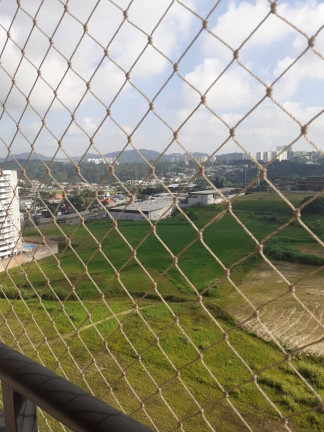 Imagem Imóvel com 2 Quartos à Venda, 73 m² em Residencial Tamboré - Barueri