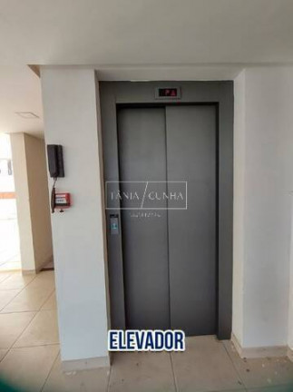 Imagem Apartamento com 3 Quartos à Venda, 96 m² em Intermares - Cabedelo Imagem Apartamento com 3 Quartos à Venda, 96 m² em Intermares - Cabedelo
